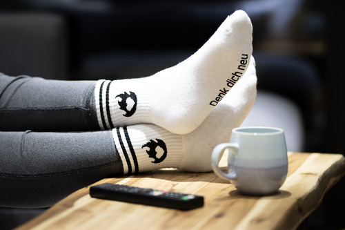 Lukas Zeller - Katholische Kirche Vorarlberg