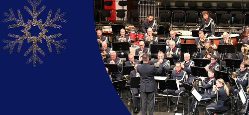 Polizeimusik Vorarlberg