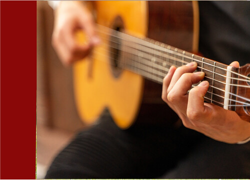 pixabay.com / Thorsten Fenzel